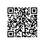 SIT1602BI-11-25N-77-760000G QRCode