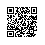 SIT1602BI-11-25N-8-192000D QRCode