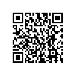 SIT1602BI-11-25N-8-192000E QRCode