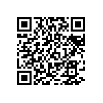 SIT1602BI-11-25N-8-192000G QRCode