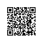 SIT1602BI-11-25S-14-000000E QRCode