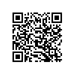 SIT1602BI-11-25S-24-000000G QRCode