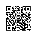 SIT1602BI-11-25S-27-000000D QRCode