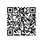 SIT1602BI-11-25S-28-636300G QRCode