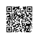 SIT1602BI-11-25S-30-000000E QRCode