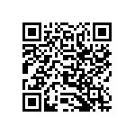 SIT1602BI-11-25S-31-250000E QRCode