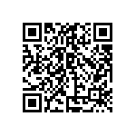 SIT1602BI-11-25S-32-768000D QRCode