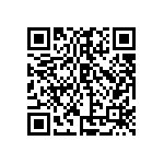 SIT1602BI-11-25S-33-333330E QRCode