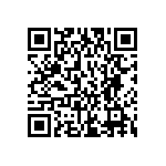 SIT1602BI-11-25S-35-840000D QRCode