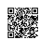 SIT1602BI-11-25S-38-000000G QRCode