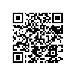 SIT1602BI-11-25S-40-000000E QRCode