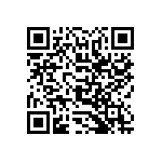 SIT1602BI-11-25S-50-000000D QRCode