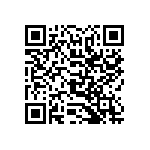 SIT1602BI-11-25S-50-000000E QRCode