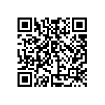 SIT1602BI-11-25S-6-000000D QRCode