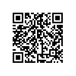 SIT1602BI-11-25S-62-500000D QRCode