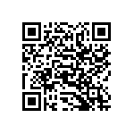 SIT1602BI-11-25S-66-666660D QRCode