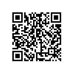 SIT1602BI-11-25S-7-372800E QRCode