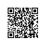 SIT1602BI-11-25S-7-372800G QRCode