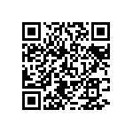 SIT1602BI-11-25S-72-000000G QRCode