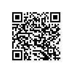 SIT1602BI-11-25S-74-176000D QRCode