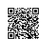 SIT1602BI-11-25S-74-176000G QRCode