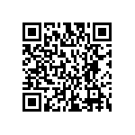 SIT1602BI-11-25S-8-192000E QRCode