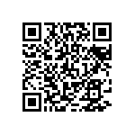 SIT1602BI-11-25S-8-192000G QRCode