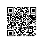 SIT1602BI-11-28E-14-000000E QRCode