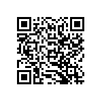 SIT1602BI-11-28E-14-000000G QRCode