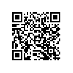 SIT1602BI-11-28E-18-432000E QRCode