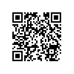 SIT1602BI-11-28E-20-000000D QRCode