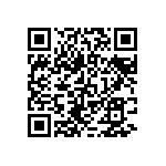 SIT1602BI-11-28E-27-000000G QRCode