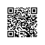 SIT1602BI-11-28E-28-636300E QRCode