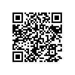 SIT1602BI-11-28E-28-636300G QRCode