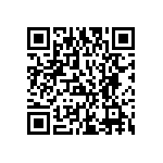 SIT1602BI-11-28E-3-570000E QRCode