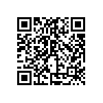 SIT1602BI-11-28E-32-768000D QRCode