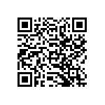 SIT1602BI-11-28E-33-300000E QRCode