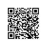 SIT1602BI-11-28E-33-300000G QRCode