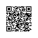 SIT1602BI-11-28E-33-333000D QRCode