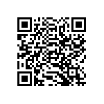 SIT1602BI-11-28E-33-333330G QRCode