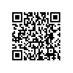 SIT1602BI-11-28E-37-500000G QRCode