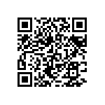 SIT1602BI-11-28E-38-400000D QRCode