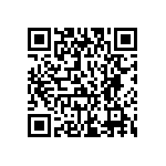 SIT1602BI-11-28E-38-400000E QRCode