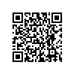 SIT1602BI-11-28E-4-000000E QRCode