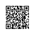 SIT1602BI-11-28E-4-096000E QRCode