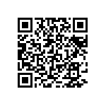 SIT1602BI-11-28E-4-096000G QRCode