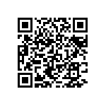 SIT1602BI-11-28E-40-500000D QRCode