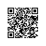 SIT1602BI-11-28E-48-000000D QRCode