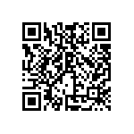 SIT1602BI-11-28E-6-000000G QRCode