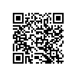 SIT1602BI-11-28E-62-500000E QRCode